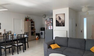 Photo N° 4