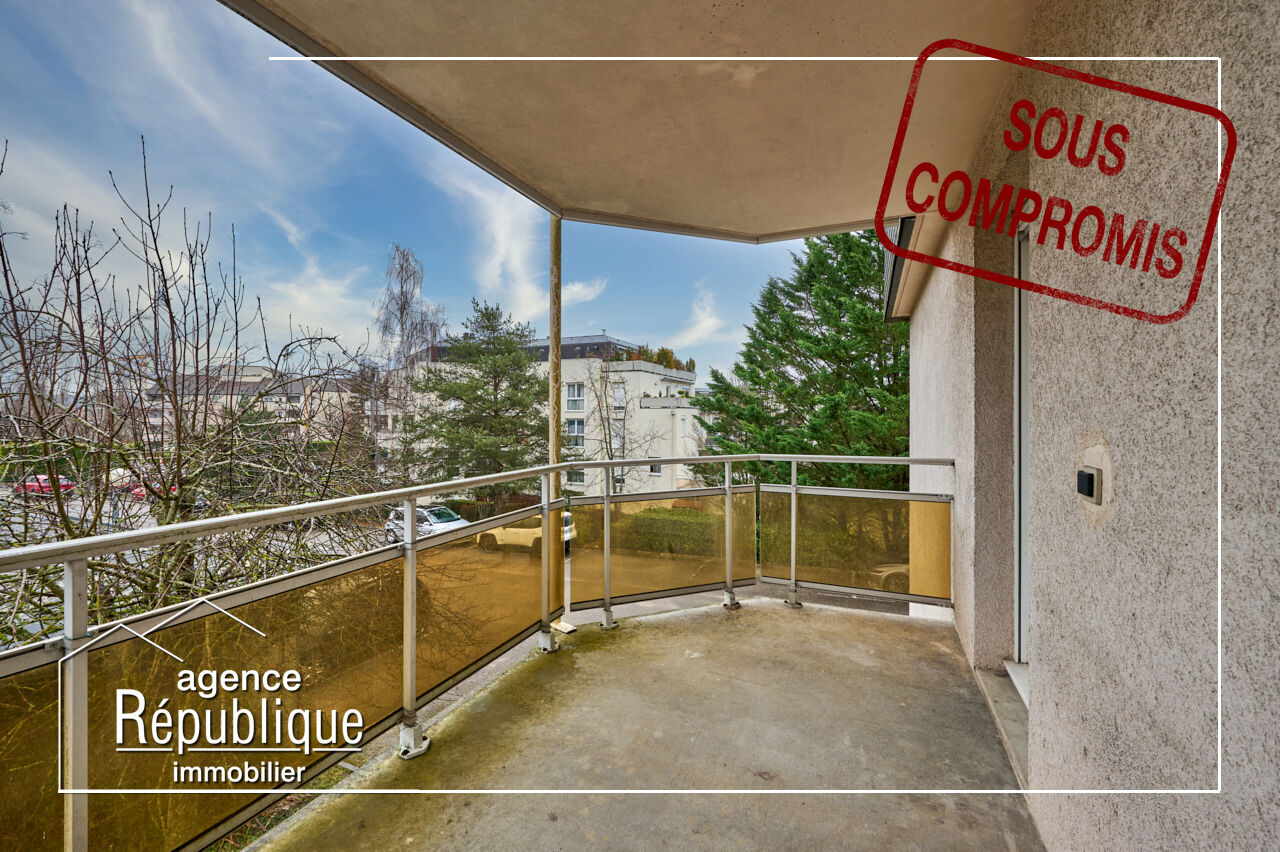 Agence immobilière de A à  Z Immo Conseil