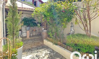 Maison 5 Pièces 138 m² à vendre à Fouras (17450)