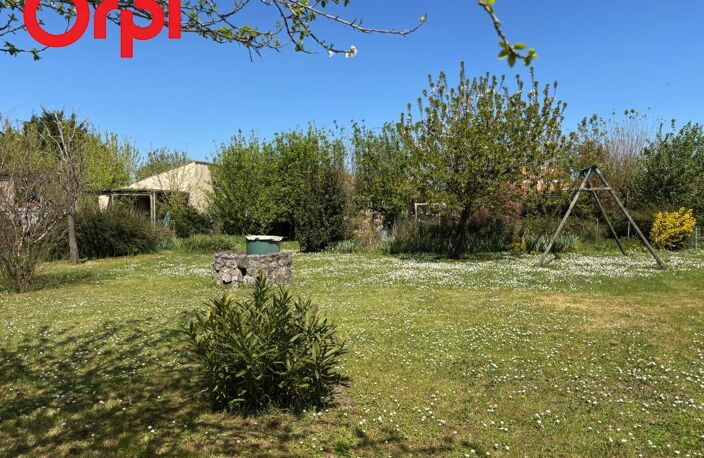 Terrain À Vendre — photo 3