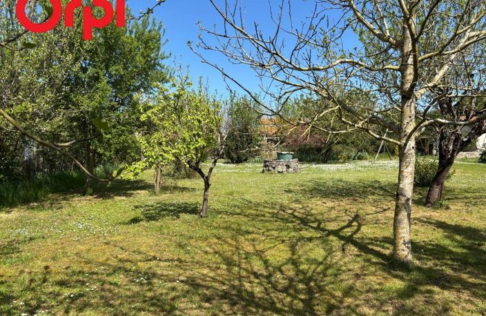 Terrain À Vendre — photo 4