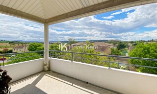 Appartement 3 Pièces 66 m² à vendre à Carcassonne (11000)