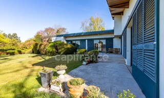 Maison 9 Pièces 320 m² à vendre à Soissons (02200)