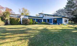 Maison 9 Pièces 320 m² à vendre à Soissons (02200)