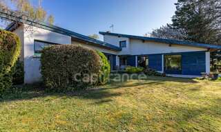 Maison 9 Pièces 320 m² à vendre à Soissons (02200)