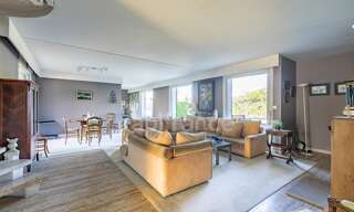 Maison 9 Pièces 320 m² à vendre à Soissons (02200)