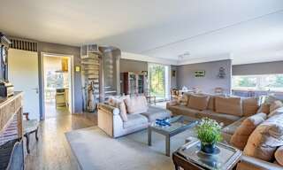 Maison 9 Pièces 320 m² à vendre à Soissons (02200)