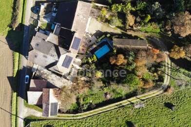 Maison 22 pièces 841225 €