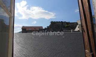 Maison 13 Pièces 306 m² à vendre à Lourdes (65100)