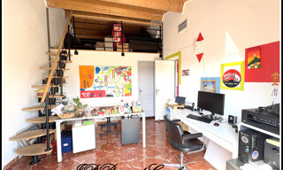 Photo N° 5