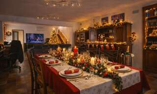 Maison 172 m² en viager Châteaumeillant (18370)