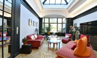 Maison 9 Pièces 325 m² à vendre à Lille (59000)