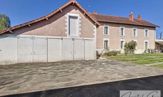 Photo N° 3