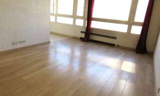 Appartement 1 Pièce 31 m² à vendre à Paris 13 (75013)