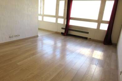 Appartement 1 pièces 230000 €