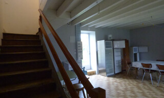 Photo N° 3