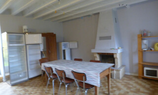 Photo N° 4