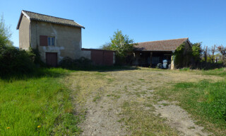 Photo N° 6