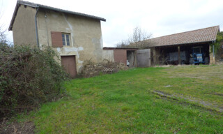 Photo N° 8
