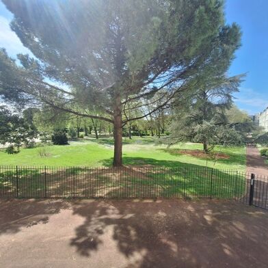 Appartement 4 pièces 350000 €