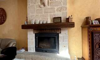 Photo N° 5