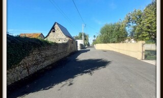 Photo N° 2