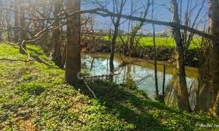 Maison  18756 m² à vendre à Pancé (35320)