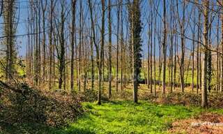 Maison  18756 m² à vendre à Pancé (35320)