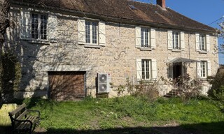 Photo N° 4