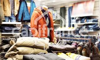 Commerce  100 m² à vendre à Béziers (34500)