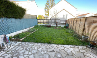 Photo N° 3