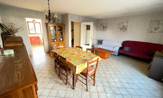 Photo N° 3