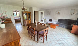 Maison 5 Pièces 98 m² à vendre à Verrières-le-Buisson (91370)