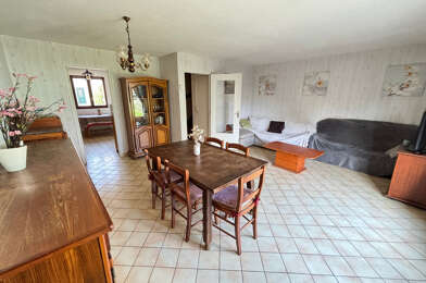 Maison 5 pièces 459000 €