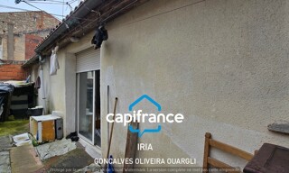 Photo N° 3