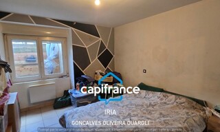Photo N° 4