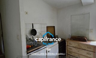 Photo N° 5