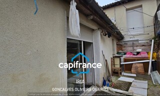 Photo N° 6