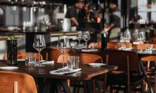 Commerce  169 m² à vendre à Brest (29200)