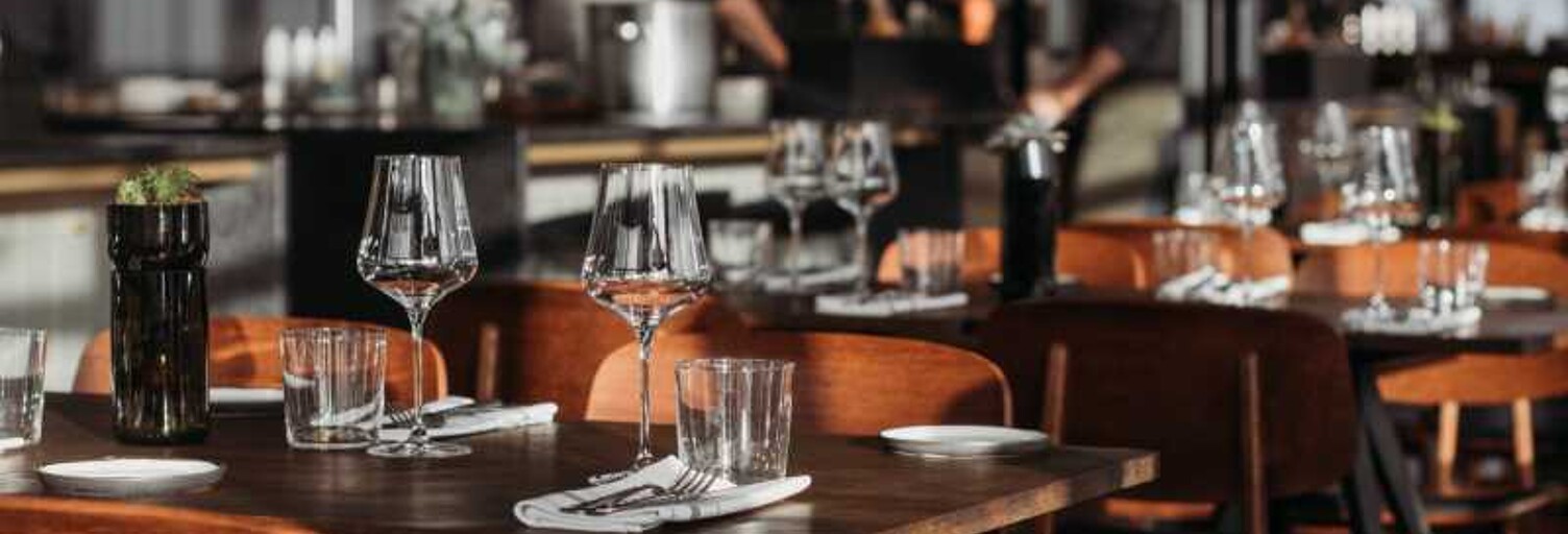 Commerce  169 m² à louer à Brest (29200)