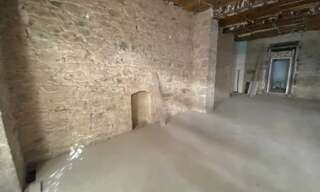 Commerce  70 m² à louer à Brest (29200)