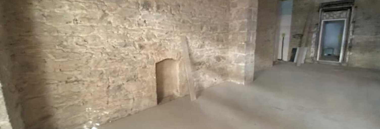 Commerce  70 m² à louer à Brest (29200)