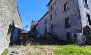 Immeuble  205 m² à vendre à Landos (43340)