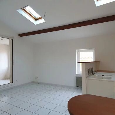 Maison 3 pièces 99000 €