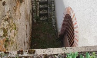 Photo N° 7