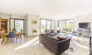 Appartement 4 Pièces 102 m² à vendre à Antibes (06600)