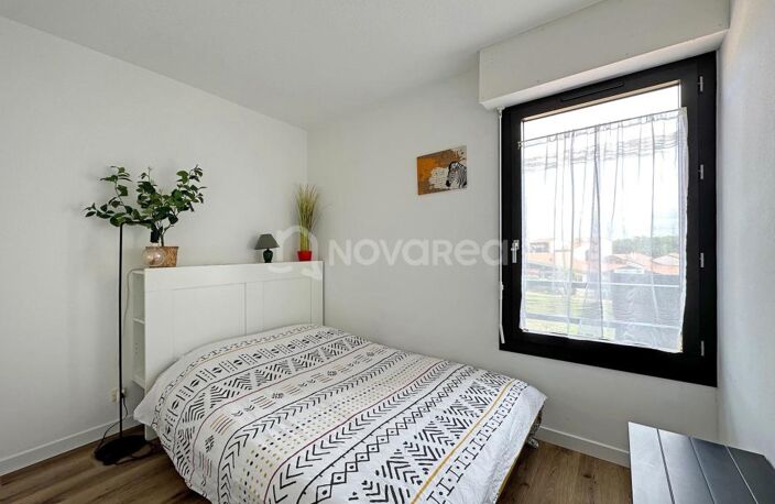 Appartement 2 pièces — photo 4