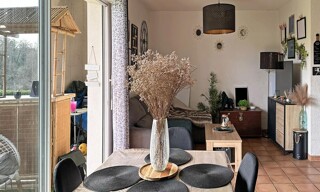 Photo N° 3