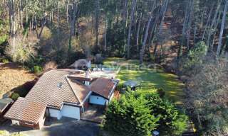 Maison 8 Pièces 200 m² à vendre à Seignosse (40510)