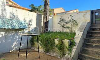 Maison 3 Pièces 53 m² à vendre à Seignosse (40510)